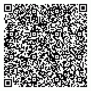 vCard 79869006117