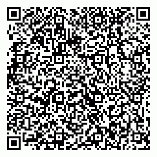 vCard 79869006121