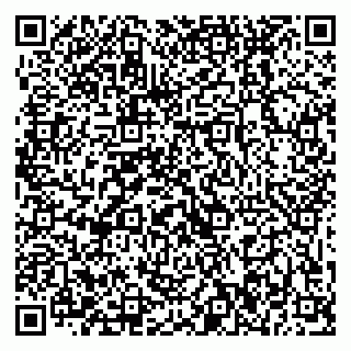 vCard 79869006123