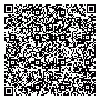 vCard 79869006124