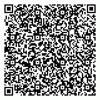 vCard 79869006127