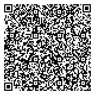 vCard 79869006128
