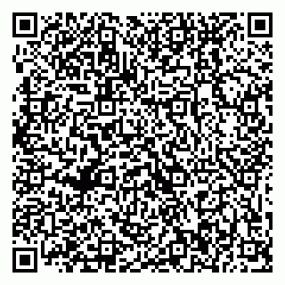 vCard 79869006134
