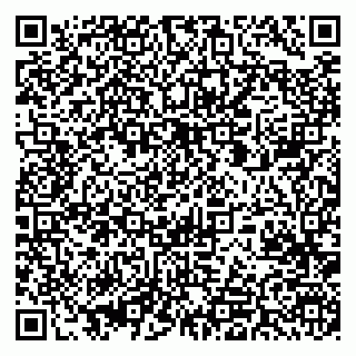 vCard 79869006140