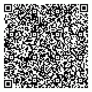 vCard 79869006143