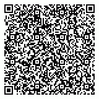 vCard 79869006146