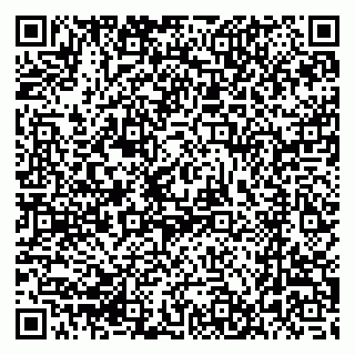 vCard 79869006148