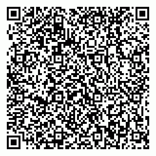 vCard 79869006149