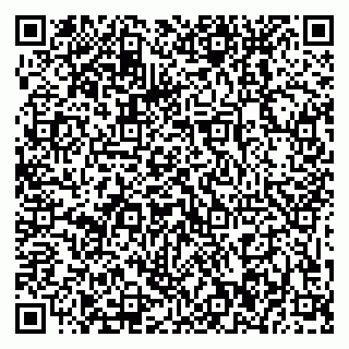 vCard 79869006152
