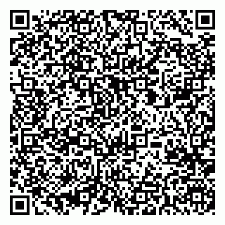 vCard 79869006153
