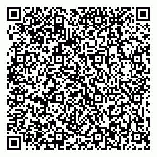 vCard 79869006155