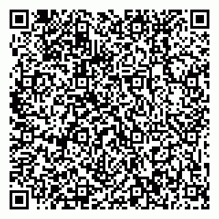 vCard 79869006157