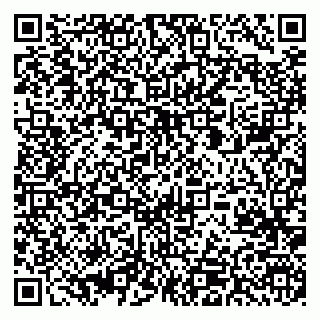 vCard 79869006158