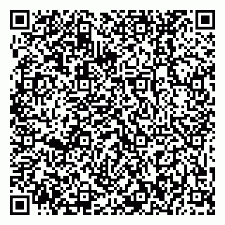 vCard 79869006162
