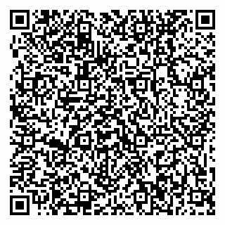 vCard 79869006165