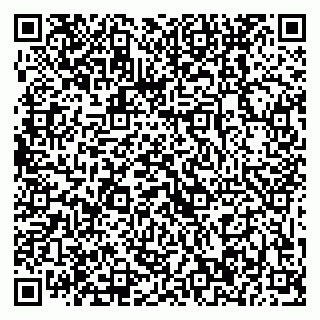 vCard 79869006166