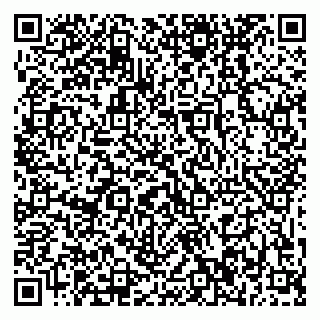 vCard 79869006167