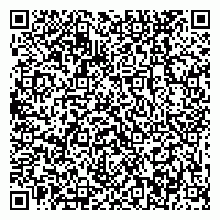 vCard 79869006169