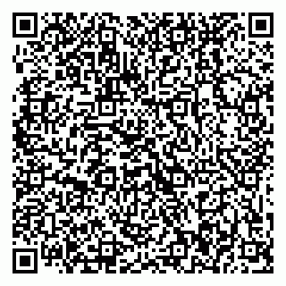 vCard 79869006170
