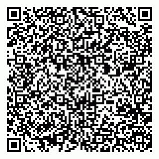 vCard 79869006171