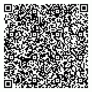 vCard 79869006174