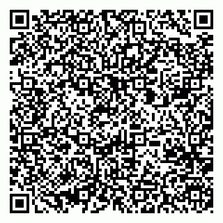 vCard 79869006175