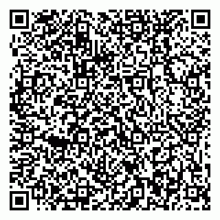vCard 79869006178
