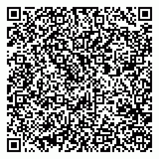 vCard 79869006182