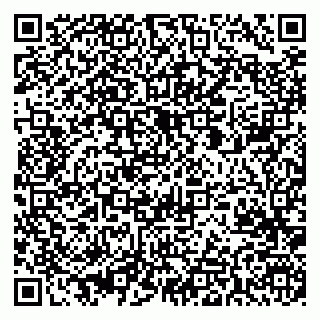 vCard 79869006183