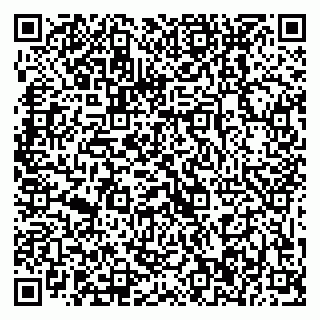 vCard 79869006184