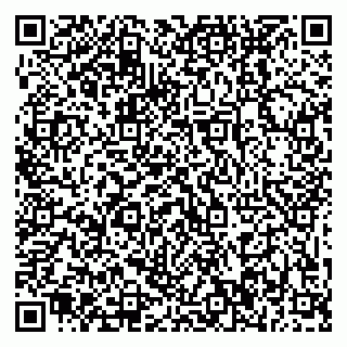 vCard 79869006187