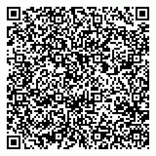 vCard 79869006189