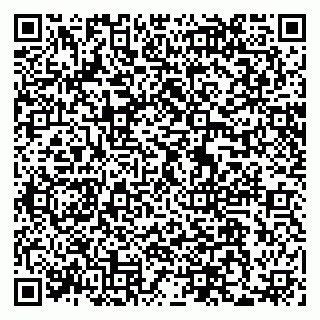vCard 79869006190