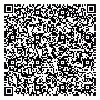 vCard 79869006191