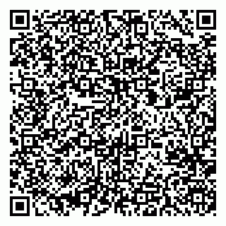 vCard 79869006192