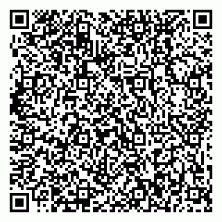 vCard 79869006193