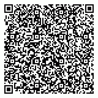 vCard 79869006194