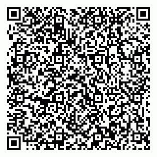 vCard 79869006196