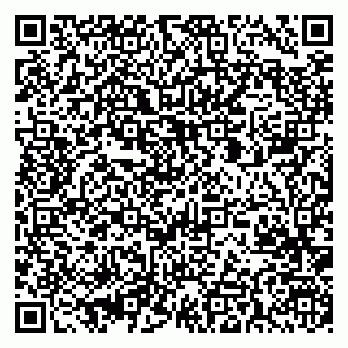 vCard 79869006197