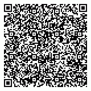vCard 79869006200