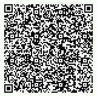 vCard 79869006202