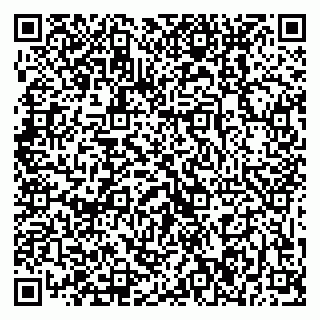 vCard 79869006203