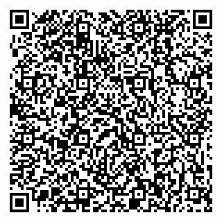 vCard 79869006204