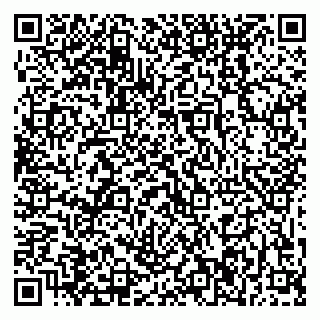 vCard 79869006205