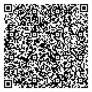 vCard 79869006207