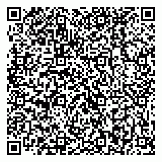vCard 79869006208