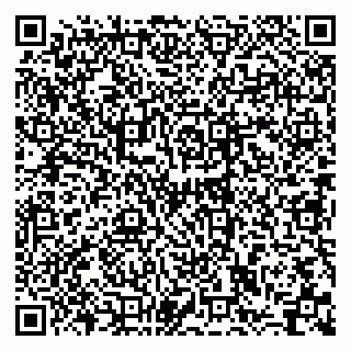 vCard 79869006220