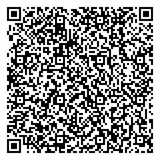 vCard 79869006221