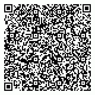 vCard 79869006222