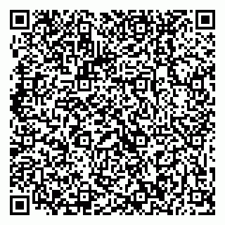 vCard 79869006226